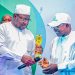 Farmer Gov. Bago honored as ‘Digital Governor of the Year’ at GOVTECH 2024 for Advancing Digital Literacy
