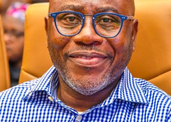 Niger Govt unveils plan to reduce housing costs, increase ownership