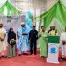 FG launches citizens assembly to foster stronger relationship with grassroots communities