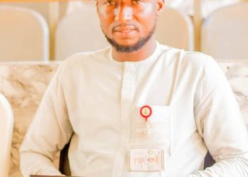 NATIONAL ASSOCIATION OF NIGERIAN STUDENTS (NANS) PRESS STATEMENT