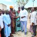 Niger State Government Empower 70 Youths on Soilless Farming Techniques