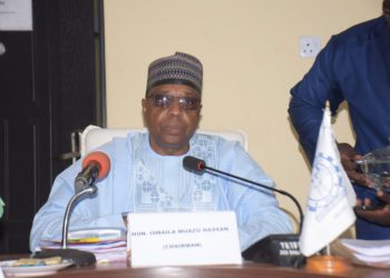 Bida Poly Council summons ex-rector over stewardship