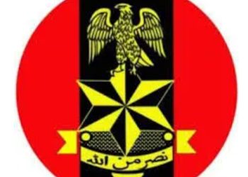 Army Dismisses Seaman Haruna Abbas Detained For Six Years. 
