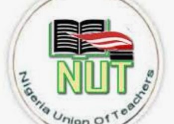World Teachers Day : Niger Gov. re-echoes commitment to the development of education.