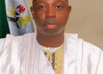 This is to inform Niger State retirees that Batch 8 list is out, payment schedule for Monday 28/Oct / 2024.