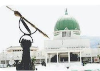 Breaking News : Niger Assembly raises the alarm over Bandits takeover of Military training camp in Niger,host Communities flee