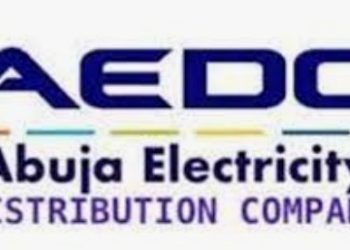 Niger, Nasarawa, Kogi residents groan over frequent national grid collapse