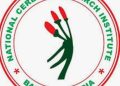 NCRI Badeggi tasked Staff to intensify efforts on research methods.-Ishaq.