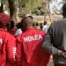 NDLEA Officers Reject N10m Bribe From Suspected Drug Dealers