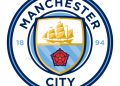Manchester City midfielder arrested for alleged phone theft