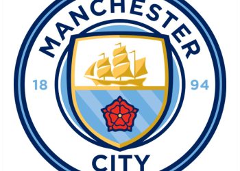 Manchester City midfielder arrested for alleged phone theft