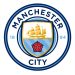 Manchester City midfielder arrested for alleged phone theft
