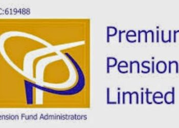 Premium Pension Beneficiaries of 7.5 refund in Niger state mulls over non-payment,seeks Gov. Umaru Bago’s intervention.