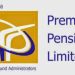 Premium Pension Beneficiaries of 7.5 refund in Niger state mulls over non-payment,seeks Gov. Umaru Bago’s intervention.