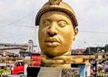 Offa robbery : community demands complete justice,calls for further investigation.