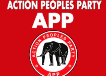 RSIEC Declares APP Winner Of 22 Out Of 23 Local Govts In Council Elections