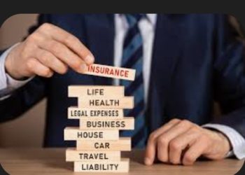 Lack of trust, poverty, ignorance instrumental to shunning of insurance policies