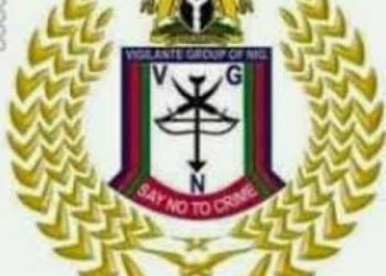Vigilante Corp members told to collaborates with the police in the state for effective service delivery.
