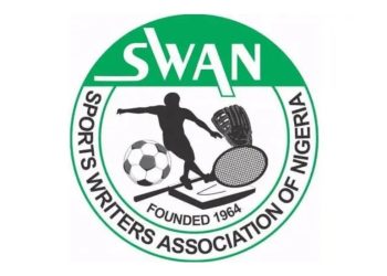 SWAN lifts suspension on two executive members