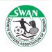 SWAN lifts suspension on two executive members