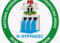 N-HYPADDEC Sets to Distribution Starter Packs to 5,000 YTP Trained Youths