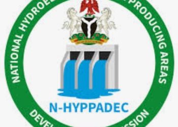 N-HYPADDEC Sets to Distribution Starter Packs to 5,000 YTP Trained Youths