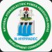 N-HYPADDEC Sets to Distribution Starter Packs to 5,000 YTP Trained Youths