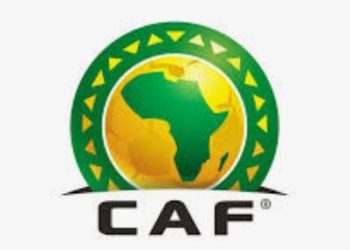 CAF Awards Nigeria 3 Point, Fines Libya. 