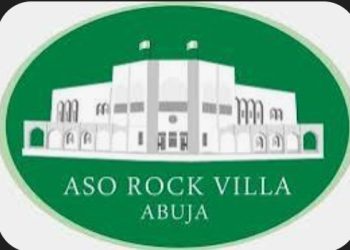 The Presidency has reacted to calls for military takeover amid hardship.