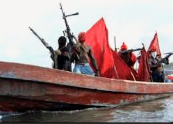 Niger Delta Youths To Storm Abuja Over Failed Promises On Port Harcourt refinery