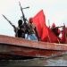 Niger Delta Youths To Storm Abuja Over Failed Promises On Port Harcourt refinery
