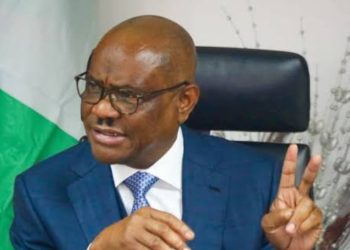 FCT Begins Operations To Clear Abuja Of Scavengers