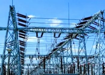 Blackout : 19 Northern govs meet, President Tinubu deploys troops against vandals