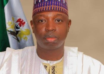 Niger state Pension Board has paid over ₦4 Billion as gratuities to the State pensioners -DG, Namaska