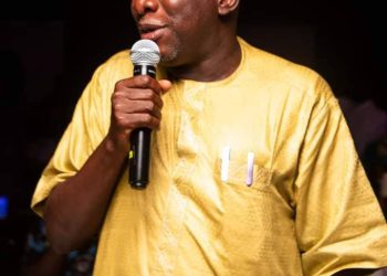 Minimum wage : Gov. Bago directs full  implementation using Fed Govt. template. 