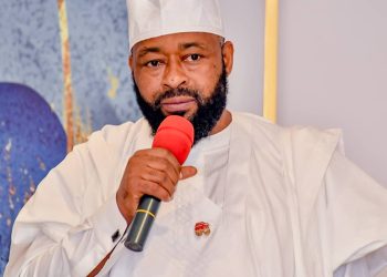 Nigeria Union of Pensioners, niger branch appeals to Governor Umaru Bago for the review of monthly pension.