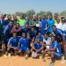 Governor’s Cup: Lavun council Chairman applauds football team’s performance