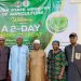 Niger State Ministry of Agriculture Holds Two-Day Staff Retreat