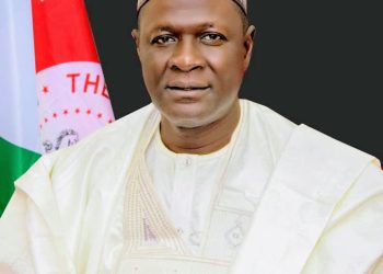 Rising Food prices: Take immediate strategic action, lawmaker advises FG, state govts