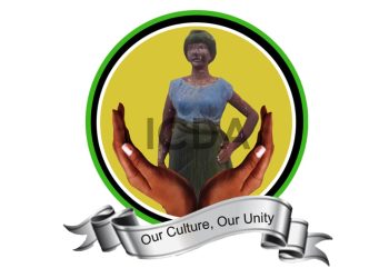 Continued silence from the newly constituted excos of ICDA becomes worrisome and shows an abysmal failure on their credibility.