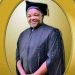 NMCN Announces 2024 Nursing Exam Success: 88% Pass Rate Achieved