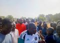 Governor’s Cup: Lavun, Kontagora, others through to semi final stage