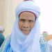 Nigerian Institute of Public Relations, Niger State Chapter Mourns the Loss of Chief Imam of Minna Central Mosque