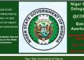 COP29, Niger state delegation holds “NIGER DAY” with global Communities