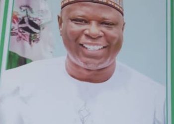 Niger state Civil Servants are advised to refrain from circulating official documents on social media.