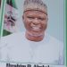 Niger state Civil Servants are advised to refrain from circulating official documents on social media.