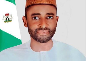 Niger State to Establish Digital Database of Pastoralists