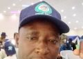 NUT Chanchaga Local Government Branch Elects New Executives