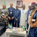 COP29: Niger State Government Signs Agreement with German Consulting Firm to Activate Carbon Market Potential