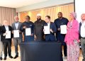 Niger State Partners with Nigeria Sugar Council to Revive the Country’s Sugar Industry